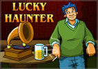 lucky-haunter