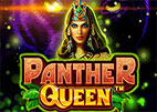 panther-queen
