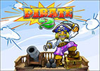 pirate-2