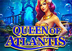 queen-of-atlantis