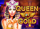 queen-of-gold