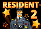 resident-2