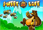 sweet-life-2
