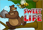 sweet-life