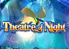 theatre-of-night