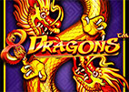 8-dragons