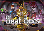 beat-bots