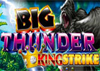 big-thunder
