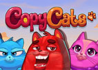 copy-cats
