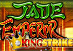 jade-emperor