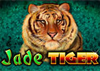jade-tiger