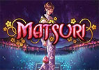 matsuri