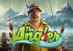 the-angler