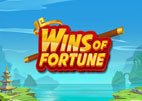 wins-of-fortune