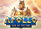 apollo