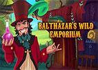 balthazar-wild-emporium