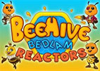 beehive-bedlam
