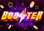booster