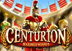 centurion