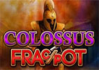colossus-fracpot
