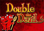 double-devil