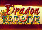 dragon-parade