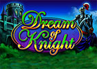 dream-of-knight
