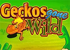 geckos-gone-wild