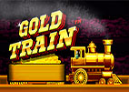 gold-train