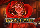 legacy-of-the-wild