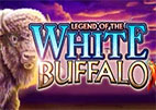 legend-white-buffalo
