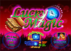 lucky-magic