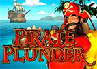 pirate-plunder