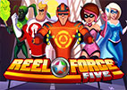reel-force-5