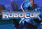 robocop