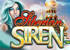 siberian-siren