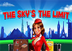 sky-is-the-limit