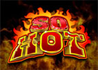 so-hot