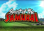 spirit-samurai