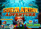 submarine-adventure