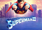 superman-2