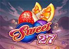 sweet-27