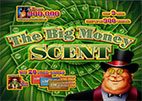 the-big-money