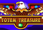 totem-treasure