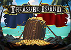 treasure-island