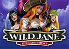 wild-jane