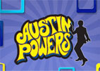 austin-powers