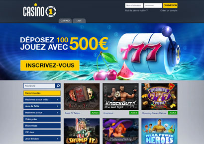 capture casino1