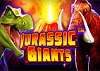 jurassic-giants