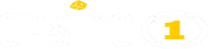 logo casino1